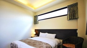 Flower and Star Garden