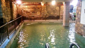 Green City Hotel
