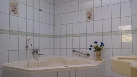 Green City Hotel