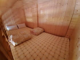Lusenb Leisure Villa