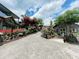 Lusenb Leisure Villa
