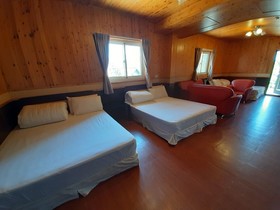 Lusenb Leisure Villa