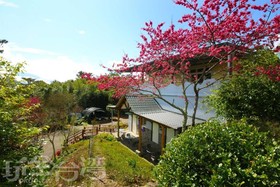 Lusenb Leisure Villa