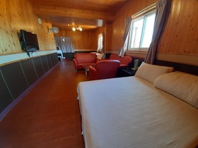 Lusenb Leisure Villa