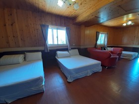 Lusenb Leisure Villa