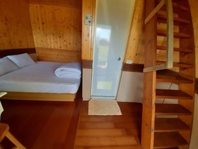 Lusenb Leisure Villa