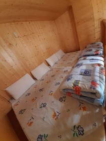 Lusenb Leisure Villa