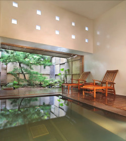 Lu Shan Garden Resort - Superior