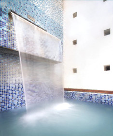Lu Shan Garden Resort - Superior