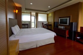 Mone Garden Resort