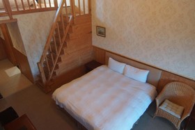 Mone Garden Resort