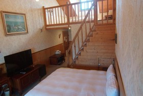 Mone Garden Resort