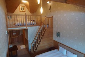 Mone Garden Resort