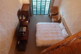 Mone Garden Resort
