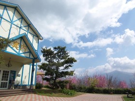 Mone Garden Resort
