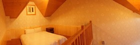 Mone Garden Resort