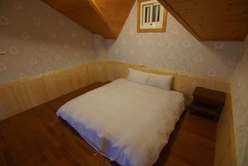 Mone Garden Resort