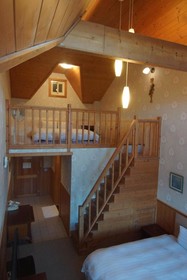 Mone Garden Resort