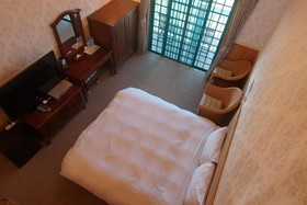 Mone Garden Resort