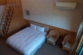 Mone Garden Resort