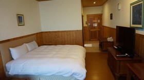 Mone Garden Resort