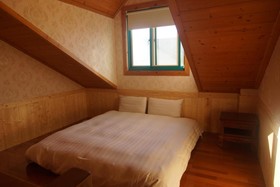 Mone Garden Resort