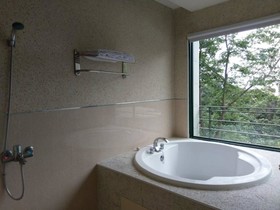 Mone Garden Resort