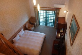 Mone Garden Resort
