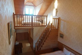 Mone Garden Resort