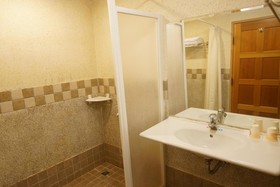 Mone Garden Resort