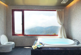 Notable Resort Villa 2