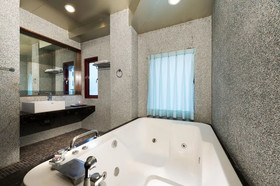 Notable Resort Villa 2