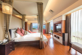 Notable Resort Villa 2