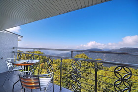 Notable Resort Villa 2