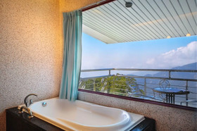 Notable Resort Villa 2