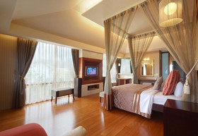 Notable Resort Villa 2