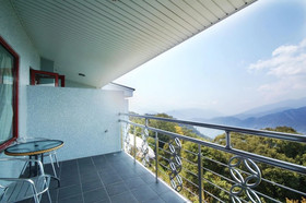 Notable Resort Villa 2