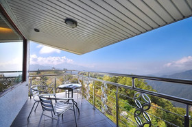 Notable Resort Villa 2