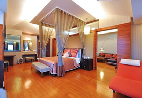 Notable Resort Villa 2