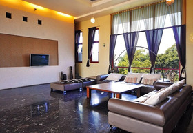 Notable Resort Villa 2