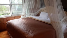 Sea of Clouds Vacation Villa