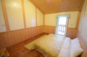 Sea of Clouds Vacation Villa