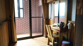Spring Ground B&B