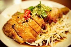 Cingjing Starshine B & B