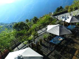 Victoria Peak Garden Resort