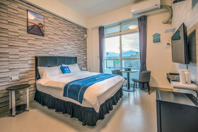 Follow Me-Vogue Homestay