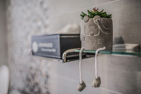 Follow Me-Vogue Homestay