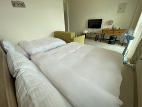 Han Xuan Xiao Zhu Guesthouse