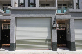 Han Xuan Xiao Zhu Guesthouse