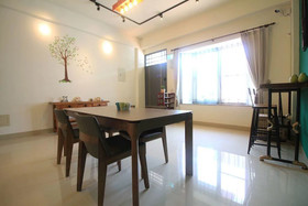 Han Xuan Xiao Zhu Guesthouse